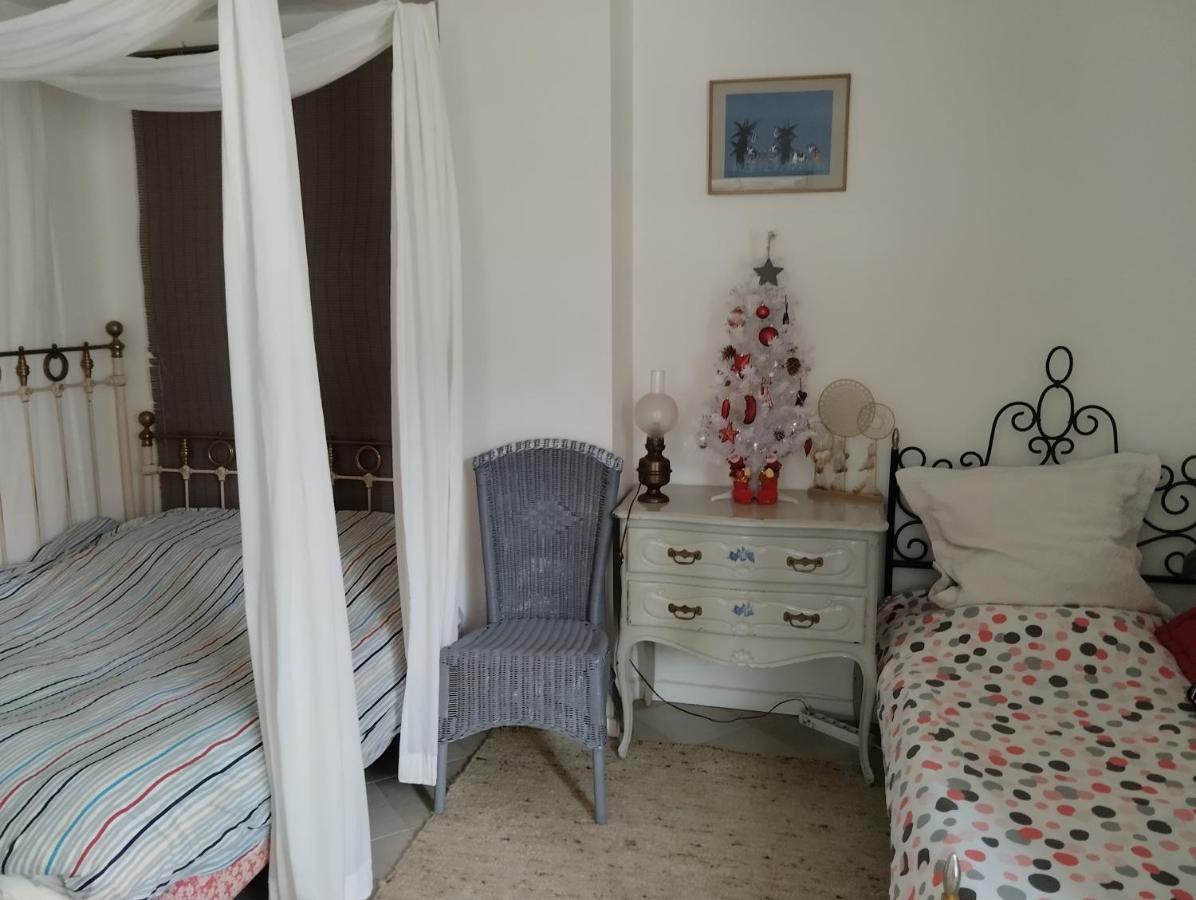 Piscine, Plage En Ascenseur, Clim, Wifi, Linge Fourni Sete Exterior photo